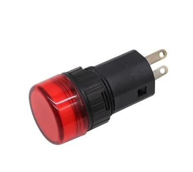 Haulotte 2442202030 LED svjetlosni indikator Aftermarket